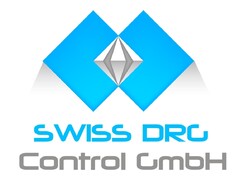 SWISS DRG Control GmbH