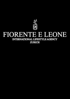 FIORENTE E LEONE INTERNATIONAL LIFESTYLE AGENCY ZURICH