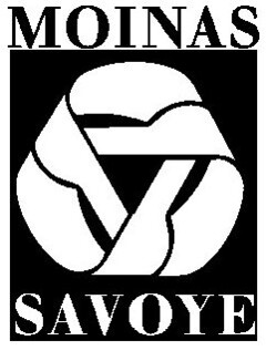 MOINAS SAVOYE