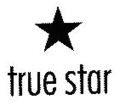 true star