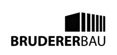 BRUDERERBAU