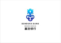 BENDURA BANK BENDURA BANK AG