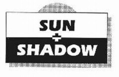 SUN+SHADOW