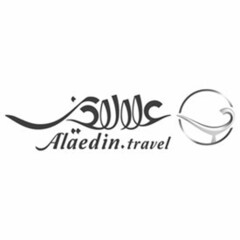 Alaedin travel