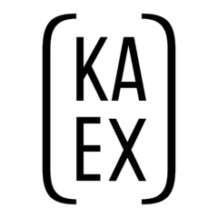 KA EX