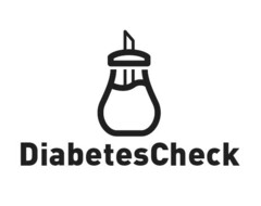 DiabetesCheck