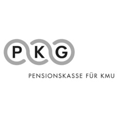 PKG PENSIONSKASSE FÜR KMU