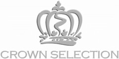 CROWN SELECTION
