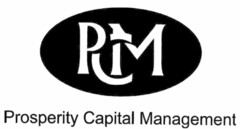 PCM Prosperity Capital Management