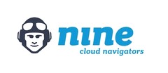 nine cloud navigators