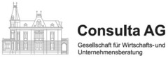 Consulta AG Gesellschaft für Wirtschafts- und Unternehmensberatung