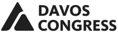 DAVOS CONGRESS