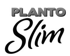 PLANTO Slim