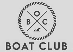 BC BOAT CLUB