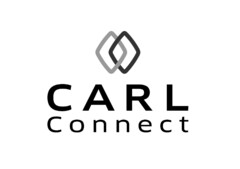 CARL Connect