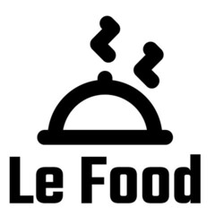 Le Food