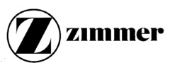 Z zimmer