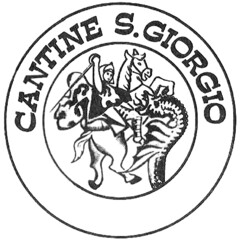 CANTINE S. GIORGIO