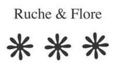 Ruche & Flore