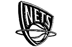 NETS