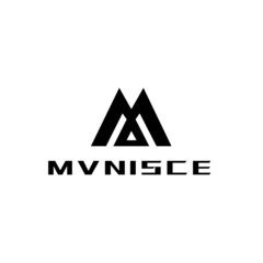 M MVNISCE