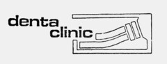 denta clinic