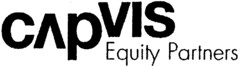 CAPVIS Equity Partners