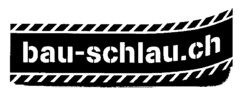 bau-schlau.ch