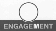 ENGAGEMENT