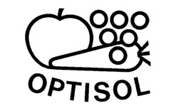 OPTISOL