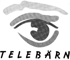 TELEBÄRN