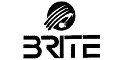 BRITE