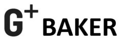 G+ BAKER