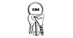 EBS ELITE