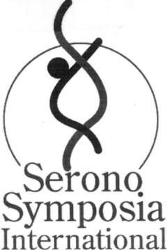 Serono Symposia International