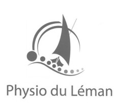 Physio du Léman