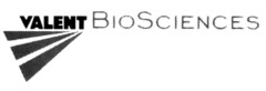 VALENT BIOSCIENCES