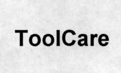 ToolCare