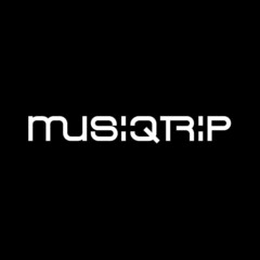 MUSIQTRIP