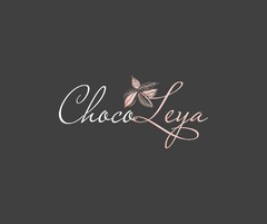 Choco Leya