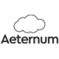 Aeternum