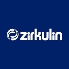 zirkulin