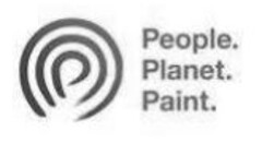 People. Planet. Paint