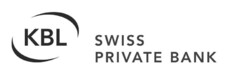 KBL SWISS PRIVATE BANK