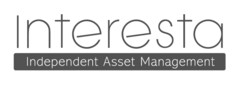 Interesta Independent Asset Management