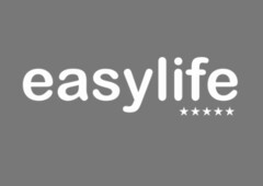 easylife