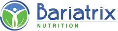 Bariatrix NUTRITION