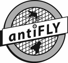 antiFLY