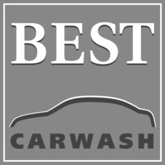 BEST CARWASH