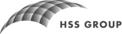 HSS GROUP